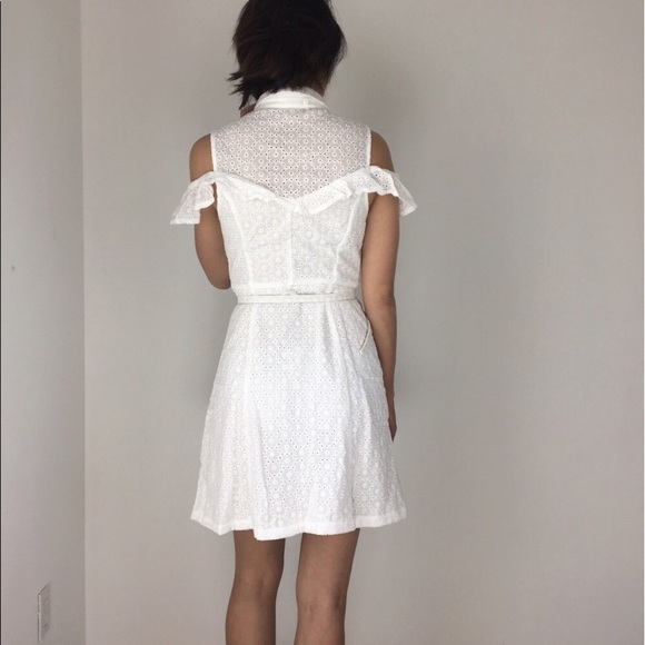 CHICBOMB - Picture 3 of 4